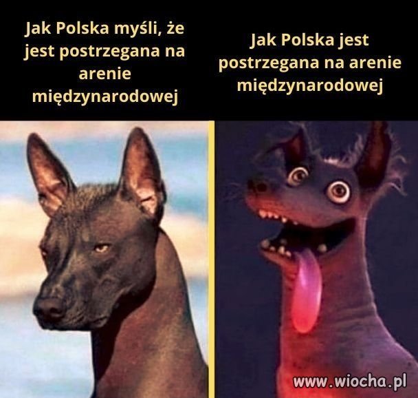 Taka prawda