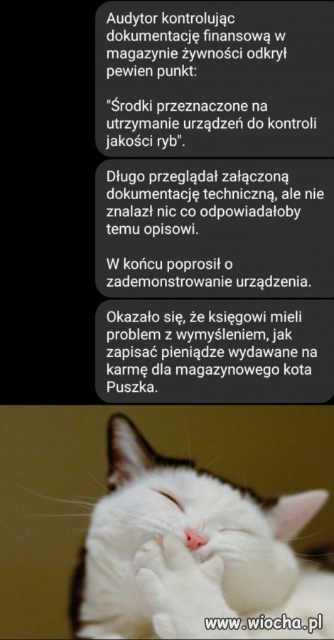 Życie
