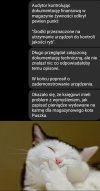 Życie