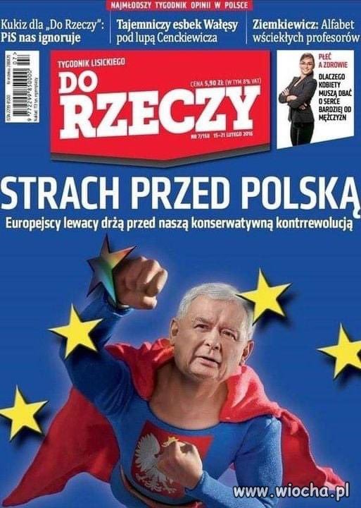 Komuś tu porządnie peron odjechał 