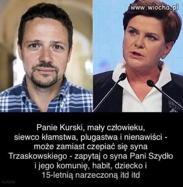 Otóż to 