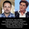 Otóż to 