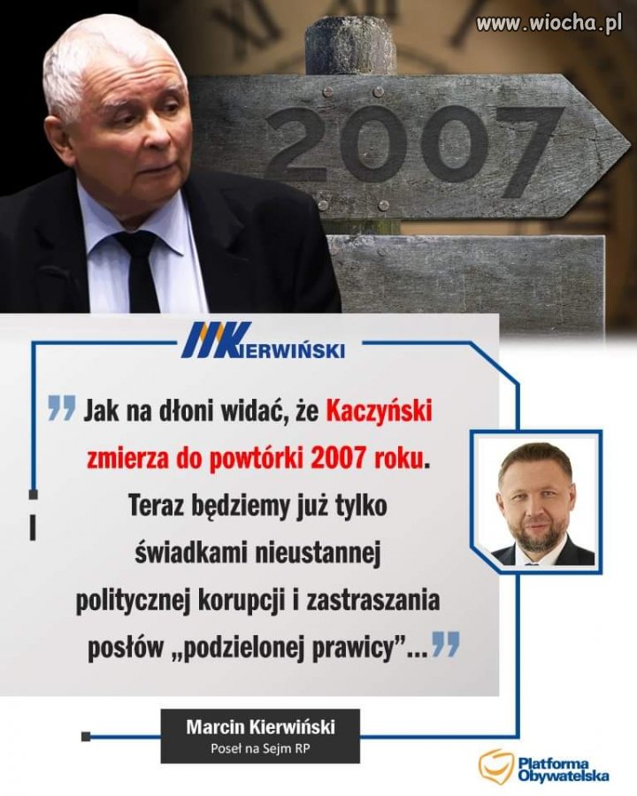 Powtórka 