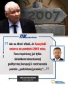 Powtórka 