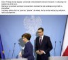 No właśnie, też jestem ciekaw