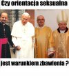 Bez wstydu.