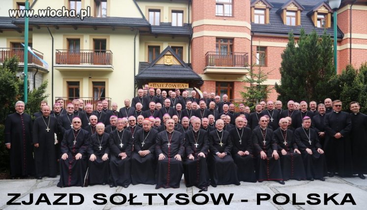 Polska