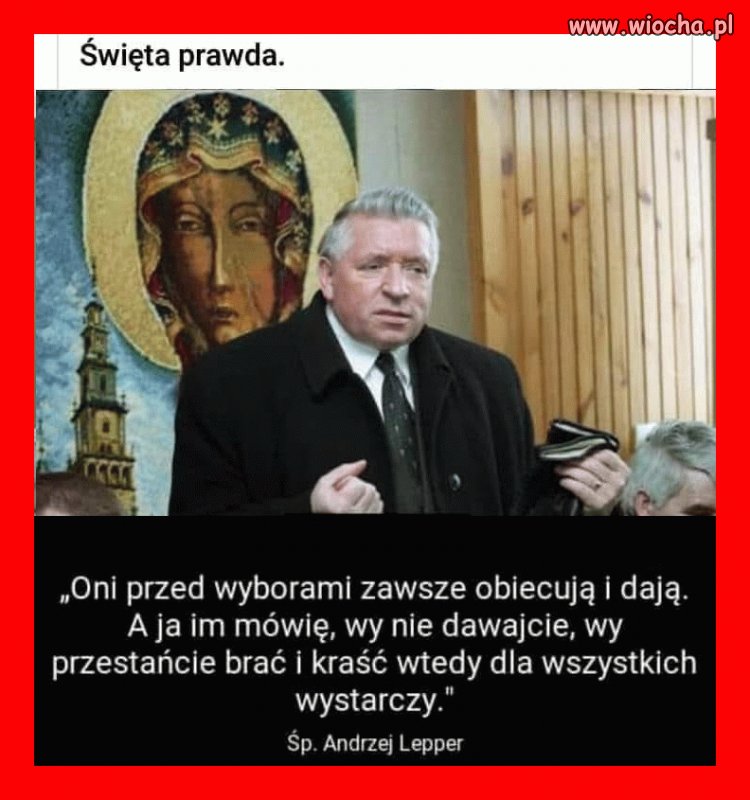 W punkt