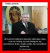 W punkt