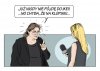 Postanowienie Krysi 