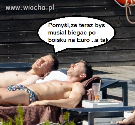 Najlepsi na swiecie