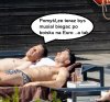 Najlepsi na swiecie