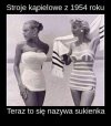 Wczoraj i dziś 