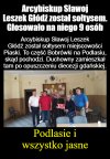 Ach te Podlasie 