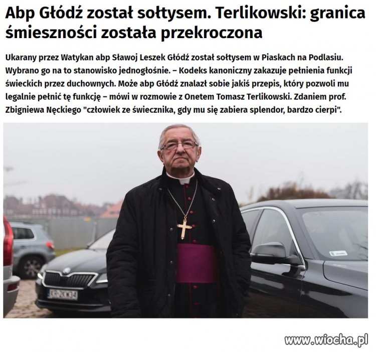 Ten to się umie ustawić