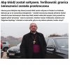 Ten to się umie ustawić