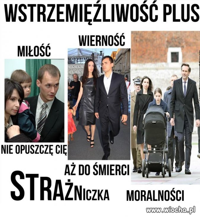 Wszystko jasne.