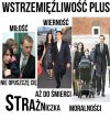 Wszystko jasne.