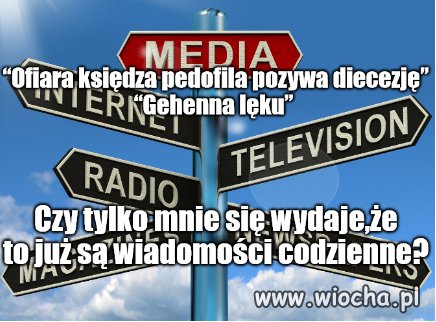  Ile jeszcze ofiar?