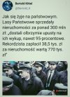Nowy ład w praktyce