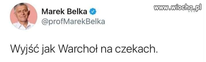 Heheszki