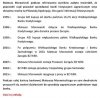 Dość tej obłudy