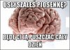 Tak to właśnie jest
