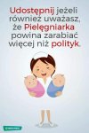 A wy jak uważacie? 