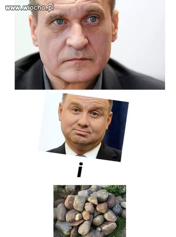 Rebusik