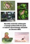 Materiały 