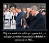 Raczej sobie nie przypomną