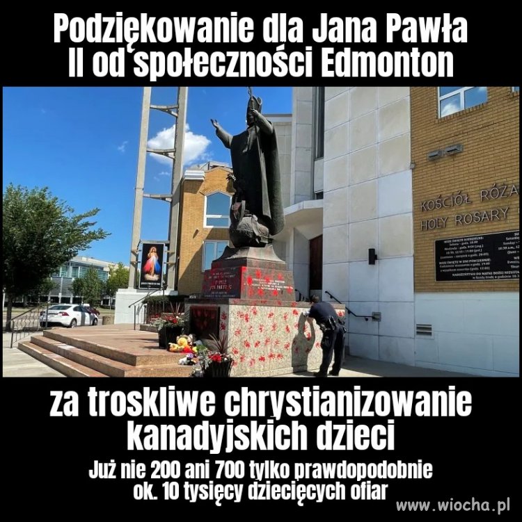 Jak wszędzie 