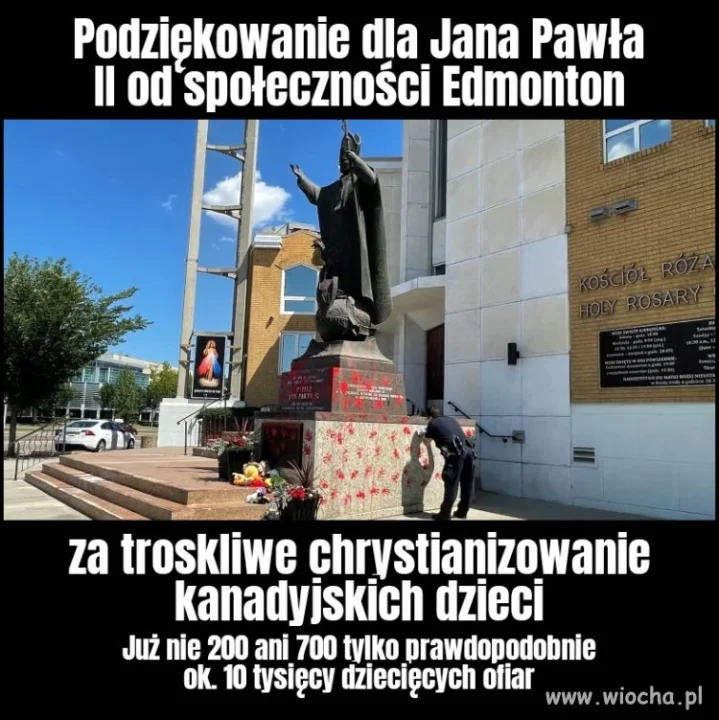 Jak wszędzie 