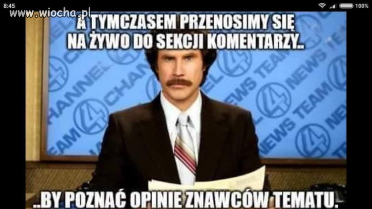 Cała prawda o wiocha.pl