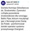 Się narobiło