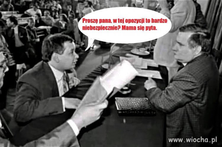 Człowiek Zbuntowany.