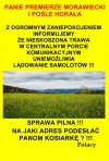 Tak wyglądają sukcesy PiSu...