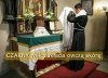 A większość z nich to taki diabeł