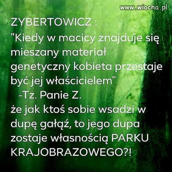 Jak to jest? 