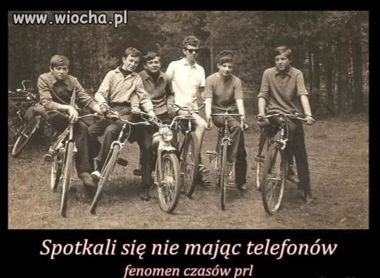 Popieram