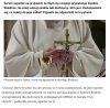Prywatny ksiądz w Sejmie z sowitym wynagrodzeniem