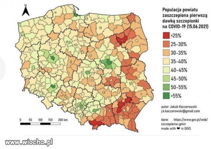 Spuścizna Lecha