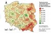 Spuścizna Lecha