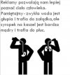 Się narobiło