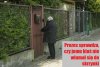 Prezes sprawdza, czy jemu ktoś nie włamał się do skrzynki