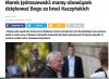 Pomodliłeś się już za Kaczyńskiego?