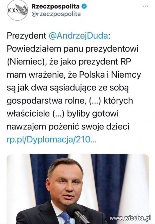 🤣🤣🤣