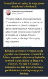 Możliwe tylko w Polsce