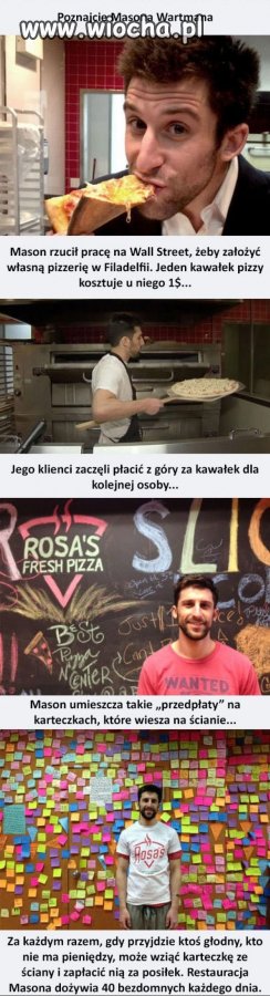 Szacun