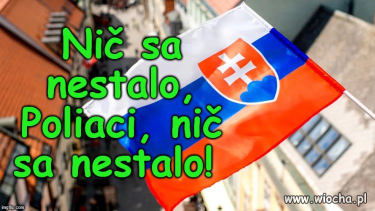 Reprezentacja +